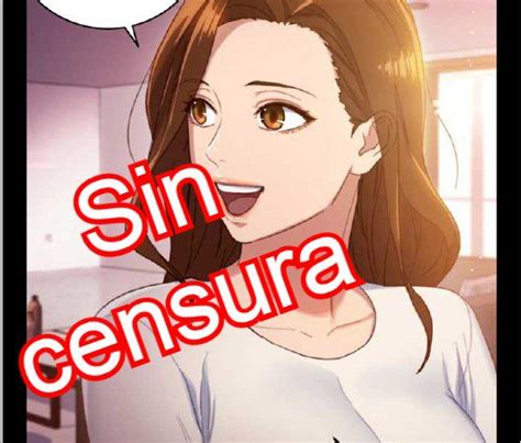 comics sin sensura|MANGA SIN CENSURA.